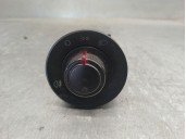 Recambio de mando luces salpicadero para seat arosa (6h1) 1.0 referencia OEM IAM 6H0941531B 4G0941531S 