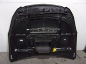 Recambio de capot para subaru legacy kombi/outback b14 2.0 cat referencia OEM IAM 57229AJ0319P NEGRO ROTULADO 