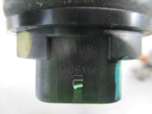 Recambio de valvula egr para daewoo kalos 1.4 cat referencia OEM IAM 