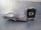Recambio de soporte motor para opel sintra 2.2 16v cat (x 22 xe) referencia OEM IAM 121296A 