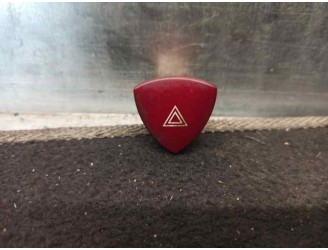 Recambio de warning para lancia phedra (180) 2.2 jtd cat referencia OEM IAM 1488924077  