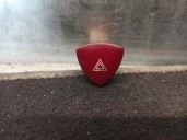 Recambio de warning para lancia phedra (180) 2.2 jtd cat referencia OEM IAM 1488924077  