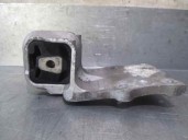 Recambio de soporte motor para opel sintra 2.2 16v cat (x 22 xe) referencia OEM IAM 121296A 