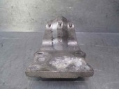 Recambio de soporte motor para opel sintra 2.2 16v cat (x 22 xe) referencia OEM IAM 121296A 