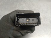 Recambio de mando luces salpicadero para seat arosa (6h1) 1.0 referencia OEM IAM 6H0941531B 4G0941531S 