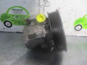 Recambio de bomba servodireccion para daewoo kalos 1.4 cat referencia OEM IAM 540415 