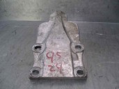 Recambio de soporte motor para opel sintra 2.2 16v cat (x 22 xe) referencia OEM IAM 121296A 