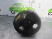 Recambio de bomba servodireccion para daewoo kalos 1.4 cat referencia OEM IAM 540415  