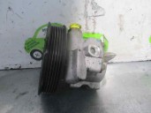 Recambio de bomba servodireccion para daewoo kalos 1.4 cat referencia OEM IAM 540415  