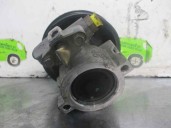 Recambio de bomba servodireccion para daewoo kalos 1.4 cat referencia OEM IAM 540415 