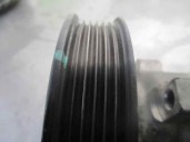 Recambio de bomba servodireccion para daewoo kalos 1.4 cat referencia OEM IAM 540415 