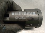 Recambio de mando luces salpicadero para seat arosa (6h1) 1.0 referencia OEM IAM 6H0941531B 4G0941531S 
