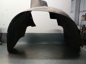 Recambio de paso rueda delantero derecho para bmw x5 (e53) 3.0 d referencia OEM IAM 51718402444 51718402444 