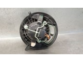 Recambio de motor calefaccion para bmw x3 (f25) xdrive 20 d referencia OEM IAM 64119227670 64119227670 