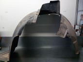 Recambio de paso rueda delantero derecho para bmw x5 (e53) 3.0 d referencia OEM IAM 51718402444 51718402444 