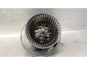 Recambio de motor calefaccion para bmw x3 (f25) xdrive 20 d referencia OEM IAM 64119227670 64119227670 