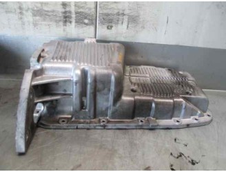 Recambio de carter para daewoo kalos 1.4 cat referencia OEM IAM 96481581  