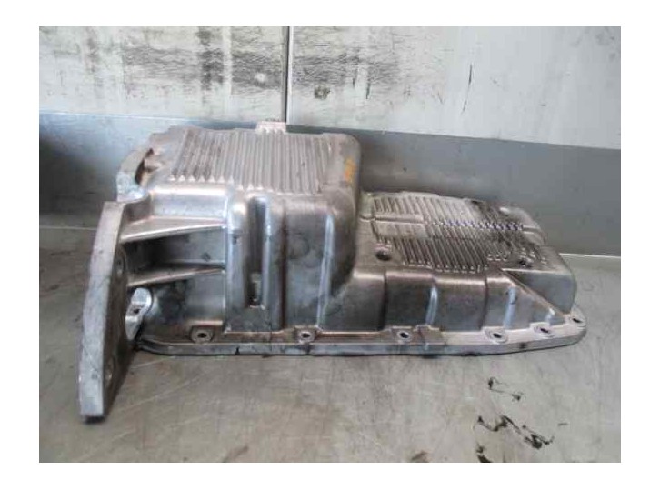 Recambio de carter para daewoo kalos 1.4 cat referencia OEM IAM 96481581  