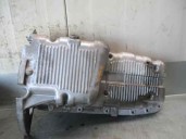 Recambio de carter para daewoo kalos 1.4 cat referencia OEM IAM 96481581  