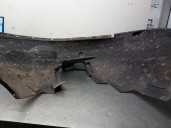 Recambio de paso rueda delantero derecho para bmw x5 (e53) 3.0 d referencia OEM IAM 51718402444 51718402444 