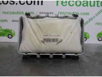 Recambio de airbag delantero derecho para citroën c-crosser 2.2 hdi fap cat referencia OEM IAM 7030A026 6059542 