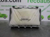Recambio de airbag delantero derecho para citroën c-crosser 2.2 hdi fap cat referencia OEM IAM 7030A026 6059542 