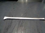 Recambio de spoiler talonera lateral izquierda para lexus ls (usf4/uvf4) 460 referencia OEM IAM 7585250040  