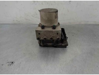 Recambio de abs para lancia phedra (180) 2.2 jtd cat referencia OEM IAM 9649988180 0265234395 BOSCH