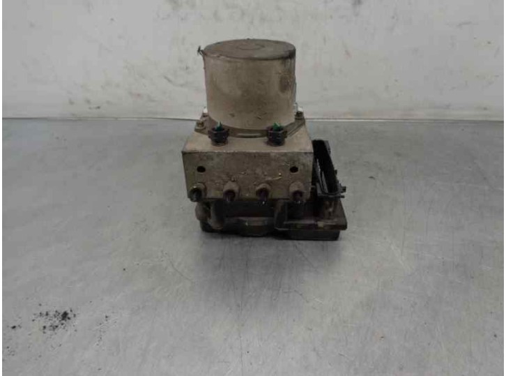 Recambio de abs para lancia phedra (180) 2.2 jtd cat referencia OEM IAM 9649988180 0265234395 BOSCH
