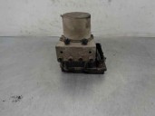 Recambio de abs para lancia phedra (180) 2.2 jtd cat referencia OEM IAM 9649988180 0265234395 BOSCH