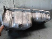 Recambio de carter para daewoo kalos 1.4 cat referencia OEM IAM 96481581 
