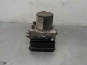 Recambio de abs para lancia phedra (180) 2.2 jtd cat referencia OEM IAM 9649988180 0265234395 BOSCH