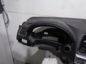 Recambio de salpicadero para mazda cx-5 2.0 cat referencia OEM IAM KD4560400E02 NEGRO 