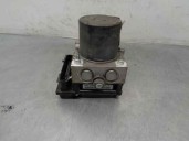 Recambio de abs para lancia phedra (180) 2.2 jtd cat referencia OEM IAM 9649988180 0265234395 BOSCH