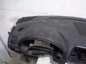 Recambio de salpicadero para mazda cx-5 2.0 cat referencia OEM IAM KD4560400E02 NEGRO 