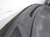 Recambio de salpicadero para mazda cx-5 2.0 cat referencia OEM IAM KD4560400E02 NEGRO 