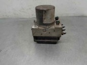 Recambio de abs para lancia phedra (180) 2.2 jtd cat referencia OEM IAM 9649988180 0265234395 BOSCH