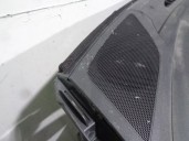 Recambio de salpicadero para mazda cx-5 2.0 cat referencia OEM IAM KD4560400E02 NEGRO 