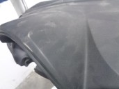 Recambio de salpicadero para mazda cx-5 2.0 cat referencia OEM IAM KD4560400E02 NEGRO 