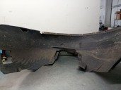 Recambio de paso rueda delantero izquierdo para bmw x5 (e53) 3.0 d referencia OEM IAM 51718402443 51718402443 