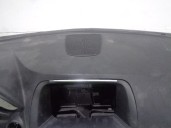 Recambio de salpicadero para mazda cx-5 2.0 cat referencia OEM IAM KD4560400E02 NEGRO 