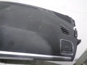 Recambio de salpicadero para mazda cx-5 2.0 cat referencia OEM IAM KD4560400E02 NEGRO 