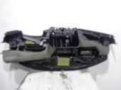 Recambio de salpicadero para mazda cx-5 2.0 cat referencia OEM IAM KD4560400E02 NEGRO 