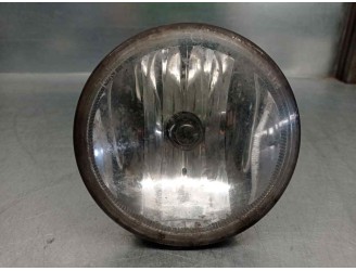 Recambio de faro antiniebla derecho para chevrolet captiva 2.2 vcdi lt 2wd referencia OEM IAM 20780914 