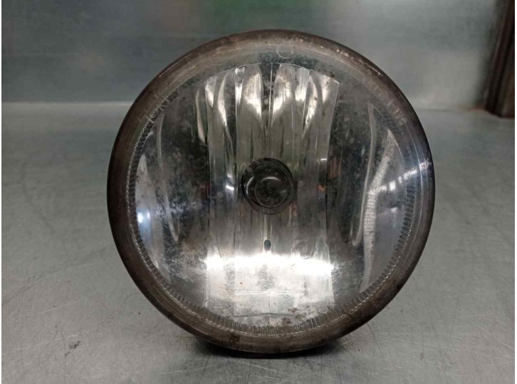 Replacement right fog light for Chevrolet Captiva 2.2 VCDi LT 2WD OEM IAM reference 20780914 