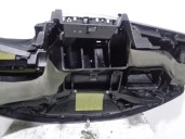 Recambio de salpicadero para mazda cx-5 2.0 cat referencia OEM IAM KD4560400E02 NEGRO 