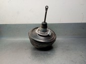 Recambio de servofreno para bmw x5 (e53) 3.0 d referencia OEM IAM 34336757706 34336760461 