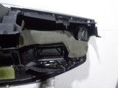 Recambio de salpicadero para mazda cx-5 2.0 cat referencia OEM IAM KD4560400E02 NEGRO 