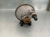 Recambio de faro antiniebla derecho para chevrolet captiva 2.2 vcdi lt 2wd referencia OEM IAM 20780914 