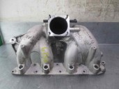 Replacement intake manifold for Opel Sintra 2.2 16V CAT (X 22 XE) OEM IAM reference R90244911 